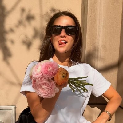 taysseract's profile picture