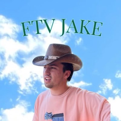 Jake's profile picture