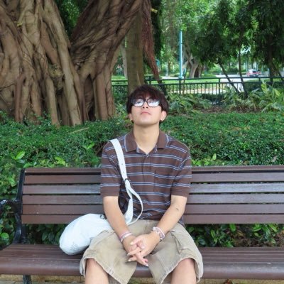 Maki *ੈ✩‧₊˚'s profile picture