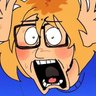 Mavis💫 (comms open)'s profile picture