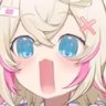 DudeJT's profile picture