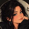 Profilbild von gmmarin