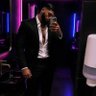 🍜 🇯🇵 Yakuza 🇩🇿's profile picture