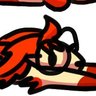 Letz's profile picture