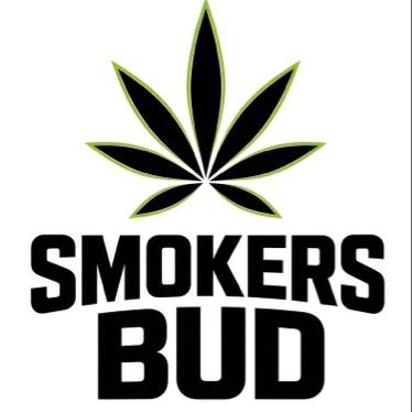 SMOKER’S BUD 🏪's profile picture