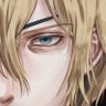Profilbild von MostHollow