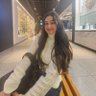 Ornella profil fotoğrafı
