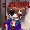 LutherGames 的头像