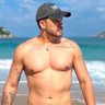 Bruno Geraldini ๐ง๐ท's profile picture