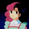 Profilbild von Dorothy O Humdrum/Habitual Hater