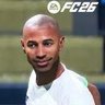 ThatGuySky's profile picture