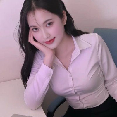 Judge Nguyen π's profile picture