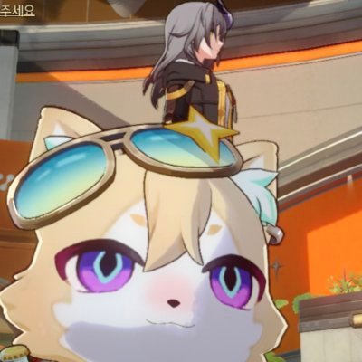 drawingong09's profile picture