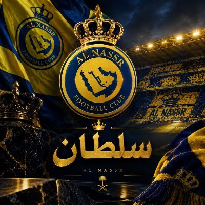 sultanhamed174's profile picture
