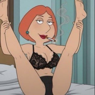 حصريات خليجيه's profile picture