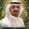 Abu Ahmed's profile picture