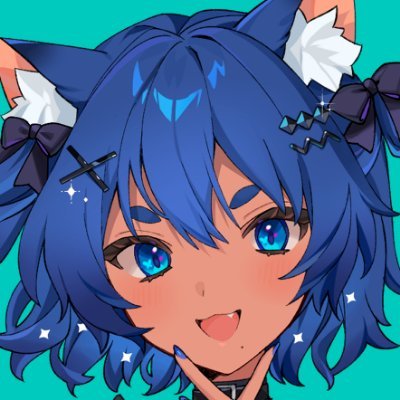 Kon_Kurage's profile picture