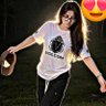 Фото профиля MISS🥰SWATI❤️🩹