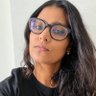 Profilbild von anita chaudhary
