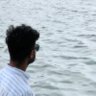 DM profil fotoğrafı