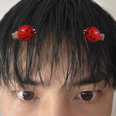 marci 🐞⋆｡⋆'s profile picture
