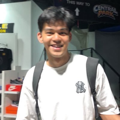 Da_vincix's profile picture