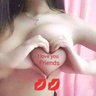 K. K. S. Nimach's profile picture