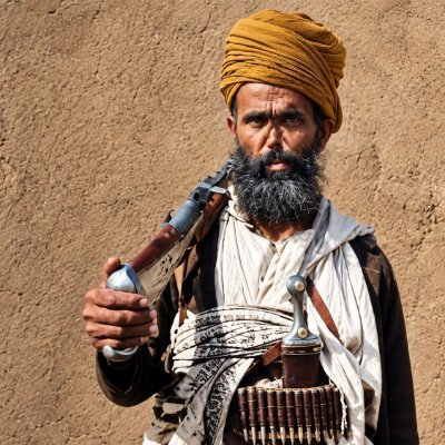 Wahdan_AlQardai's profile picture