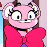 Profilbild von Marco'sIllusion