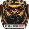 Eagle Watch on west African Crisis's profile picture