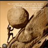 Sisyphus 的头像