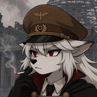 Donnys_Top_Guy's profile picture