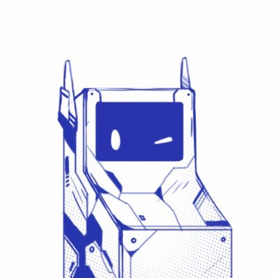btcordinal's profile picture