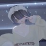 梅干し's profile picture