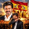 Mohan@TVK⚔️❤️💛❤️'s profile picture