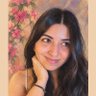 𝑅𝑜𝑠𝑖𝑡𝑎 ☀️ profil fotoğrafı
