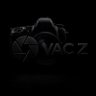 VAC Z profil fotoğrafı