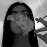 Profilbild von vic