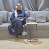 Фото профиля Mohamad almugbil