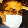 singh R N रघुवंशी's profile picture