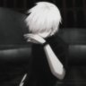 s's profile picture