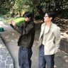 Nidd ݁˖.☘︎'s profile picture