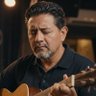 Fito Vaez's profile picture
