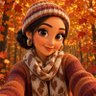 Madel profil fotoğrafı