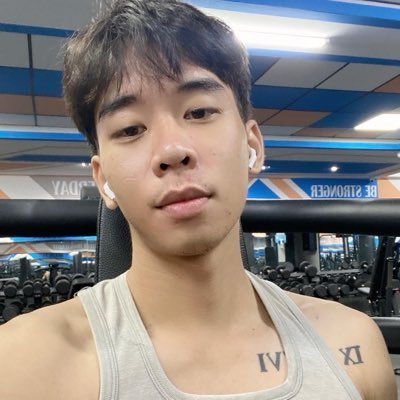 min's profile picture