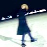 Profilbild von v5