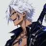 ZEO โ๏ธ ็ๅคดๅ