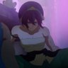 🪨 Toph Beifong 🪨's profile picture