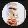 Profilbild von NATO HUMANITY RIGHTS — The Great Imperial Family
