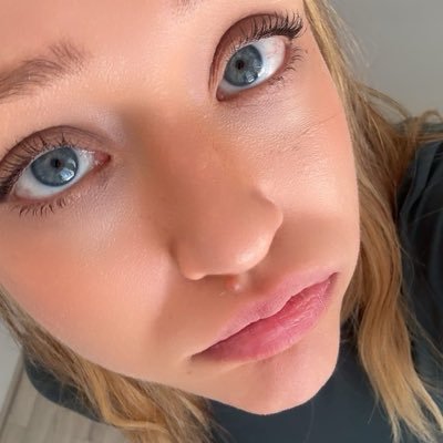 Sabrina Dory's profile picture